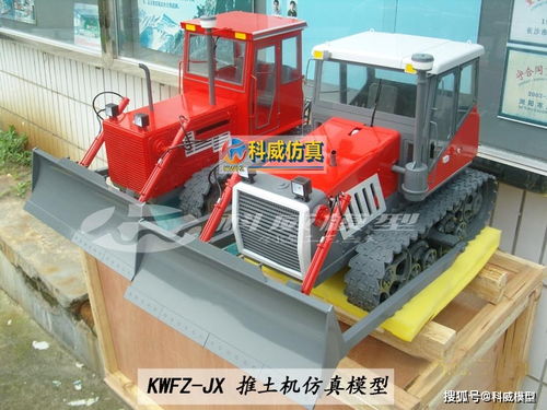 機(jī)械設(shè)備模型 從破碎到建筑，技術(shù)與應(yīng)用全面解析