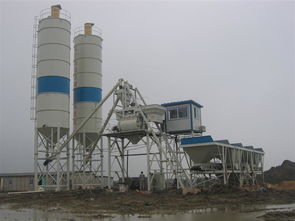 暢遠(yuǎn)建筑機(jī)械 創(chuàng)新引領(lǐng)未來(lái)，品質(zhì)筑就非凡 —— 最新產(chǎn)品全系解析