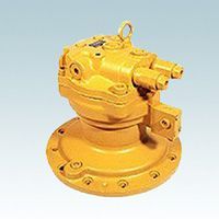 深度解析日立450/470挖掘機發動機核心零部件的供應與品質保障